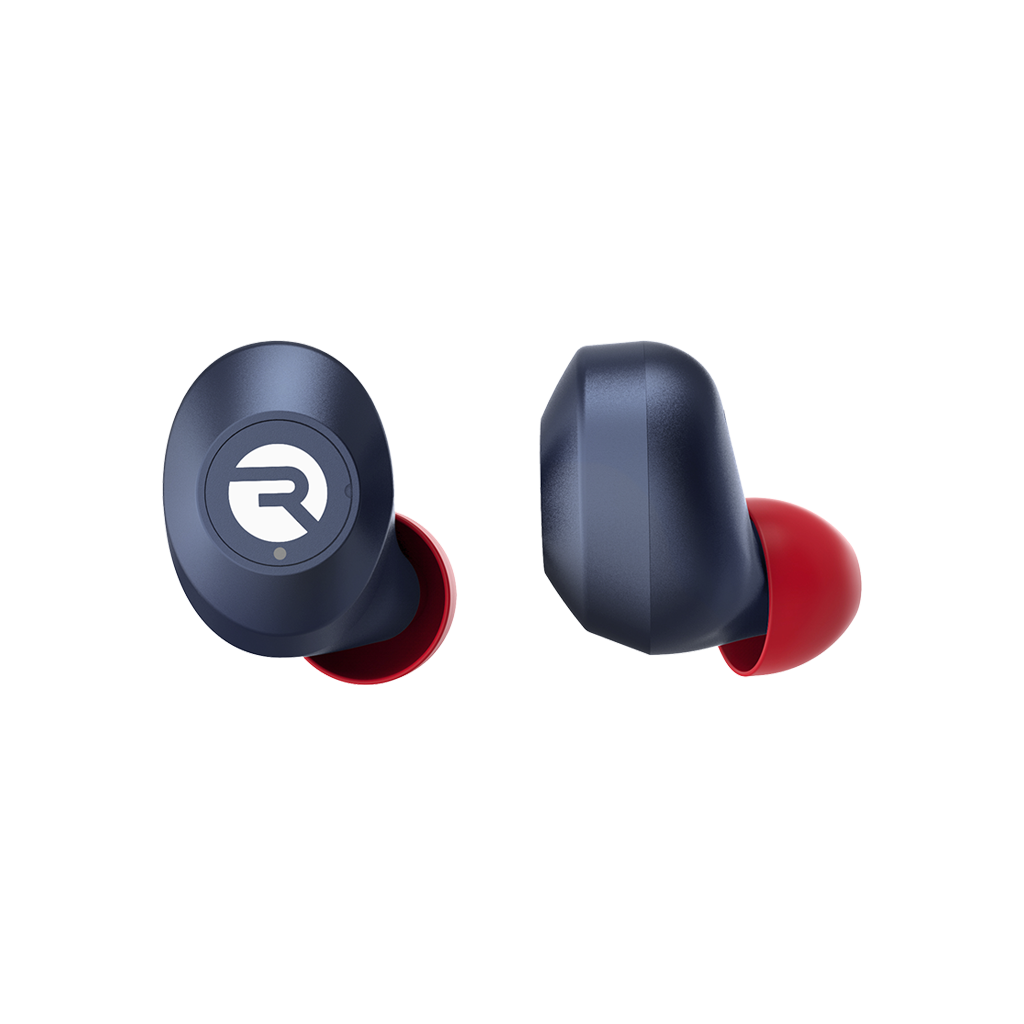Everyday Earbuds