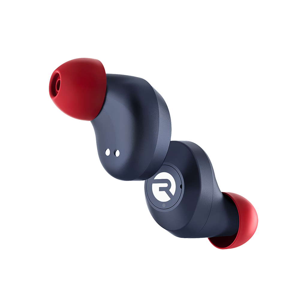 Everyday Earbuds