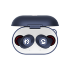 Everyday Earbuds