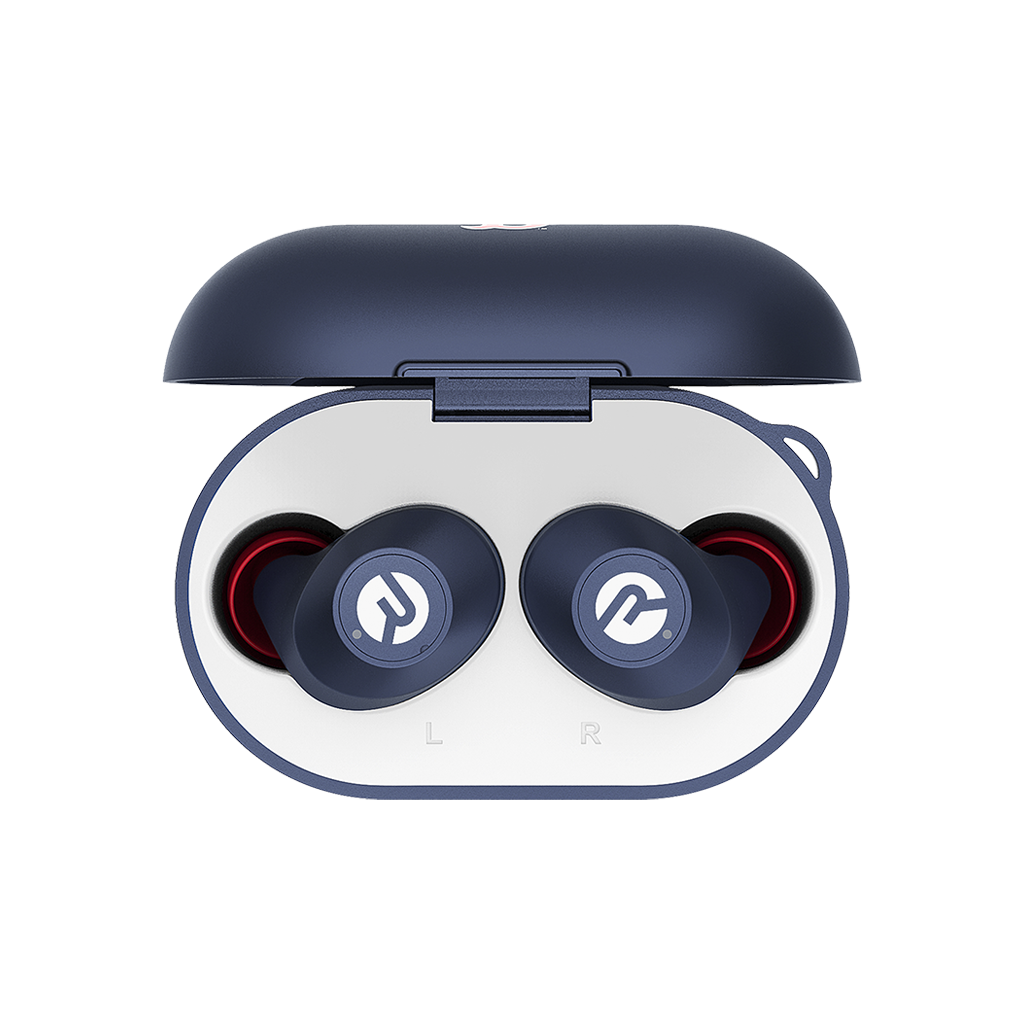 Everyday Earbuds