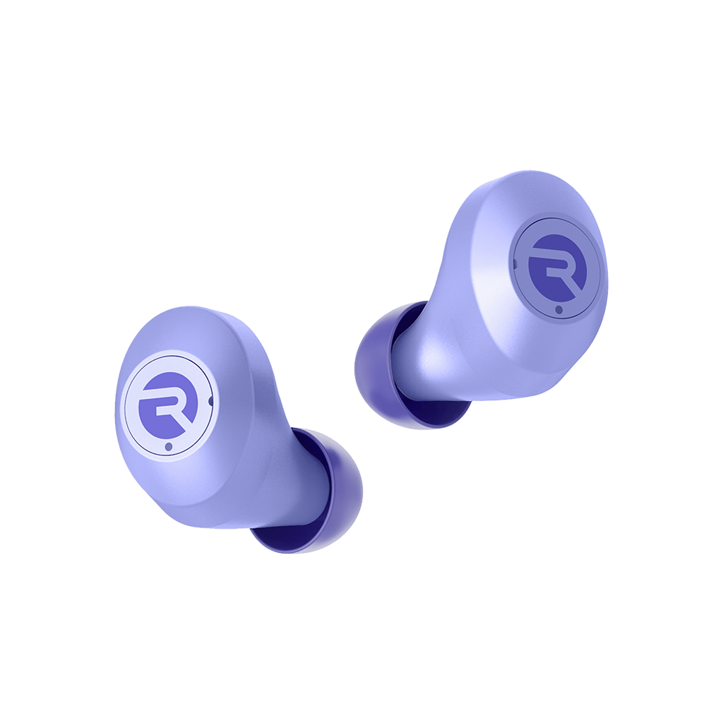 Everyday Earbuds