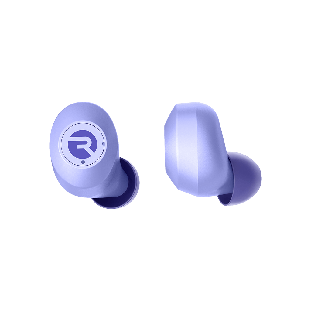 Everyday Earbuds