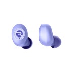 Everyday Earbuds