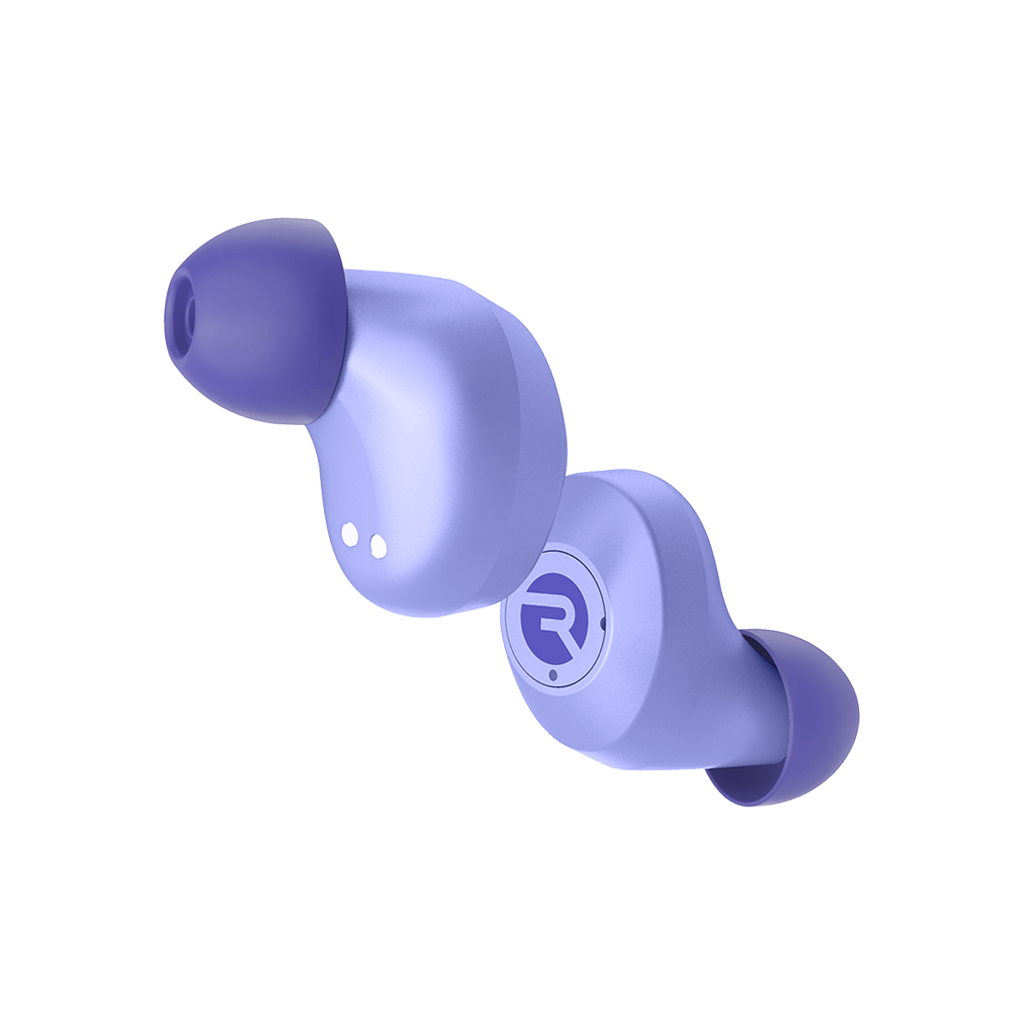 Everyday Earbuds