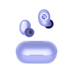 Everyday Earbuds