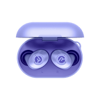 Everyday Earbuds