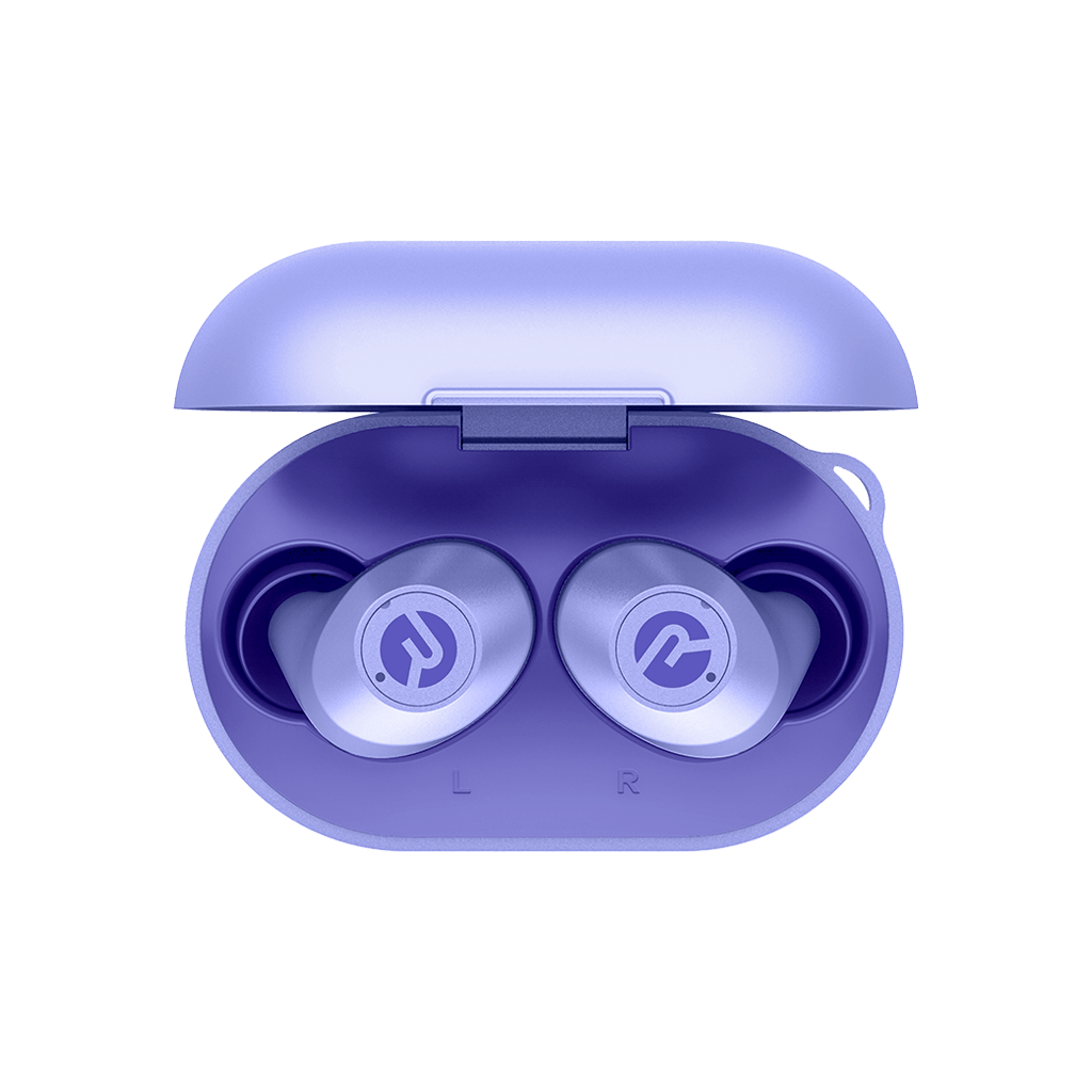 Everyday Earbuds