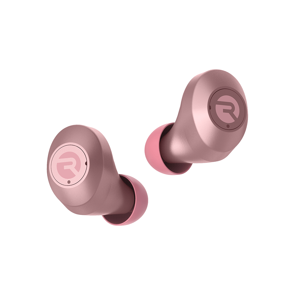 Everyday Earbuds