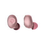 Everyday Earbuds