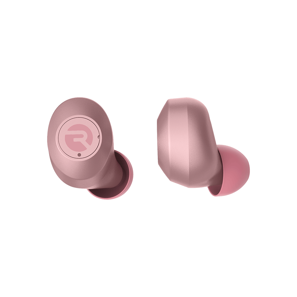 Everyday Earbuds