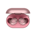 Everyday Earbuds
