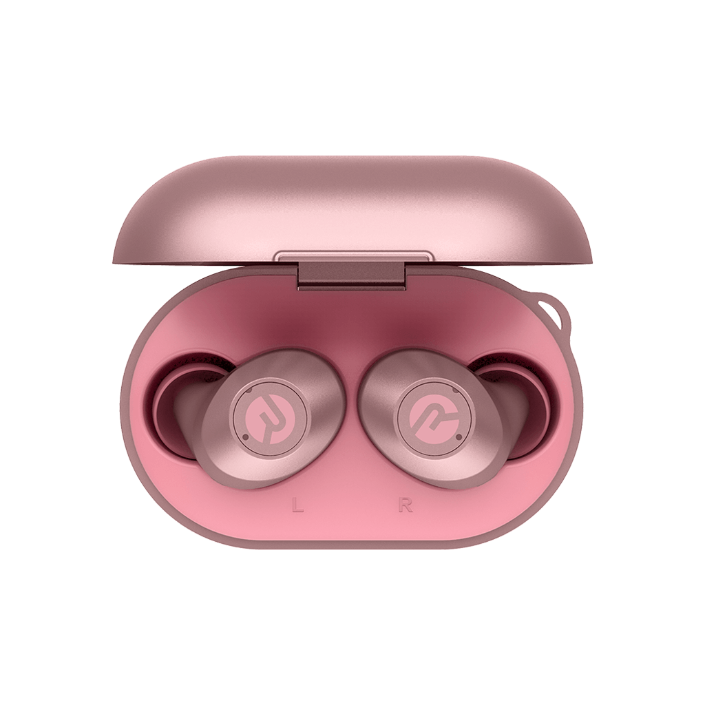 Everyday Earbuds