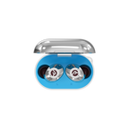Everyday Earbuds