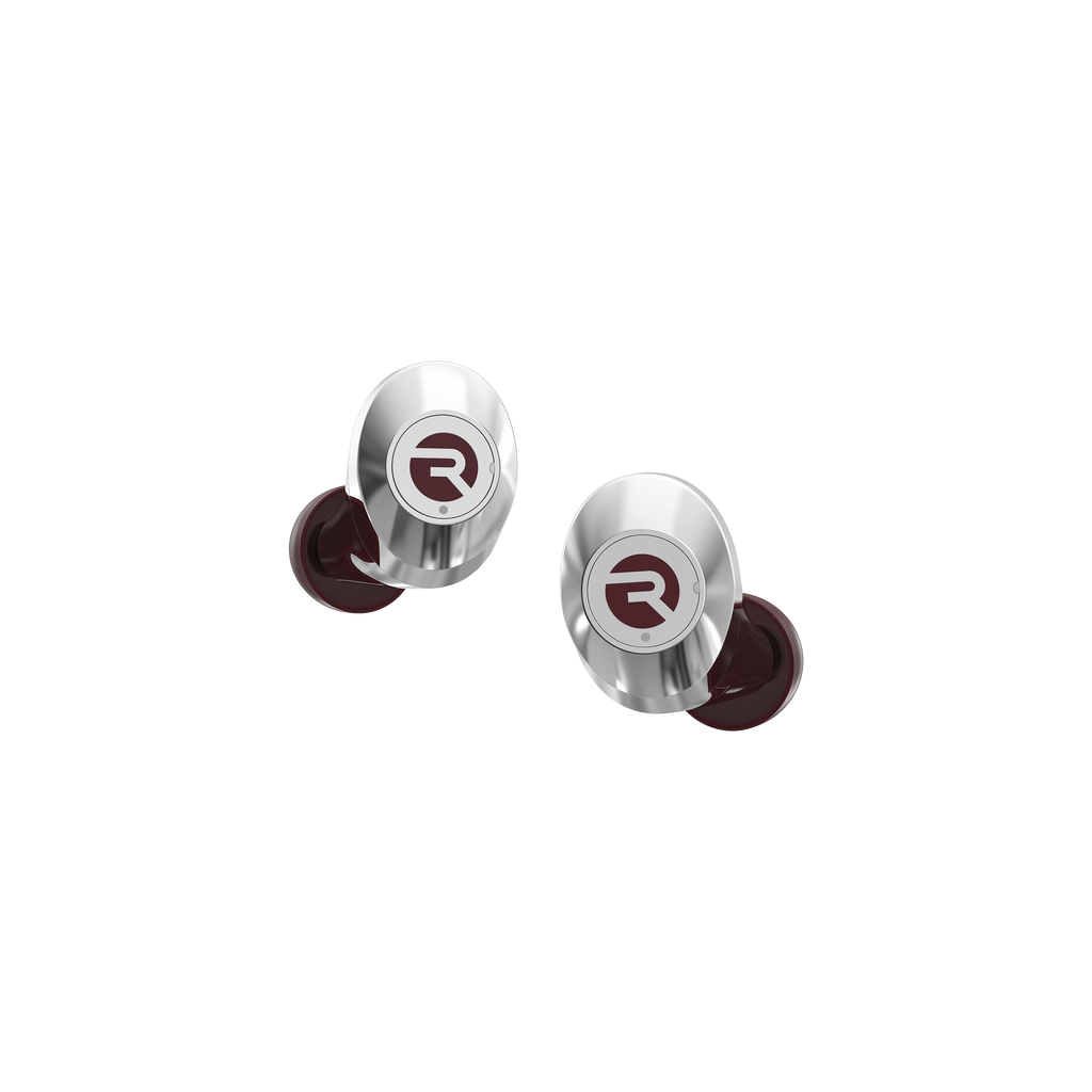 Everyday Earbuds