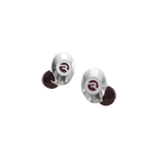 Everyday Earbuds