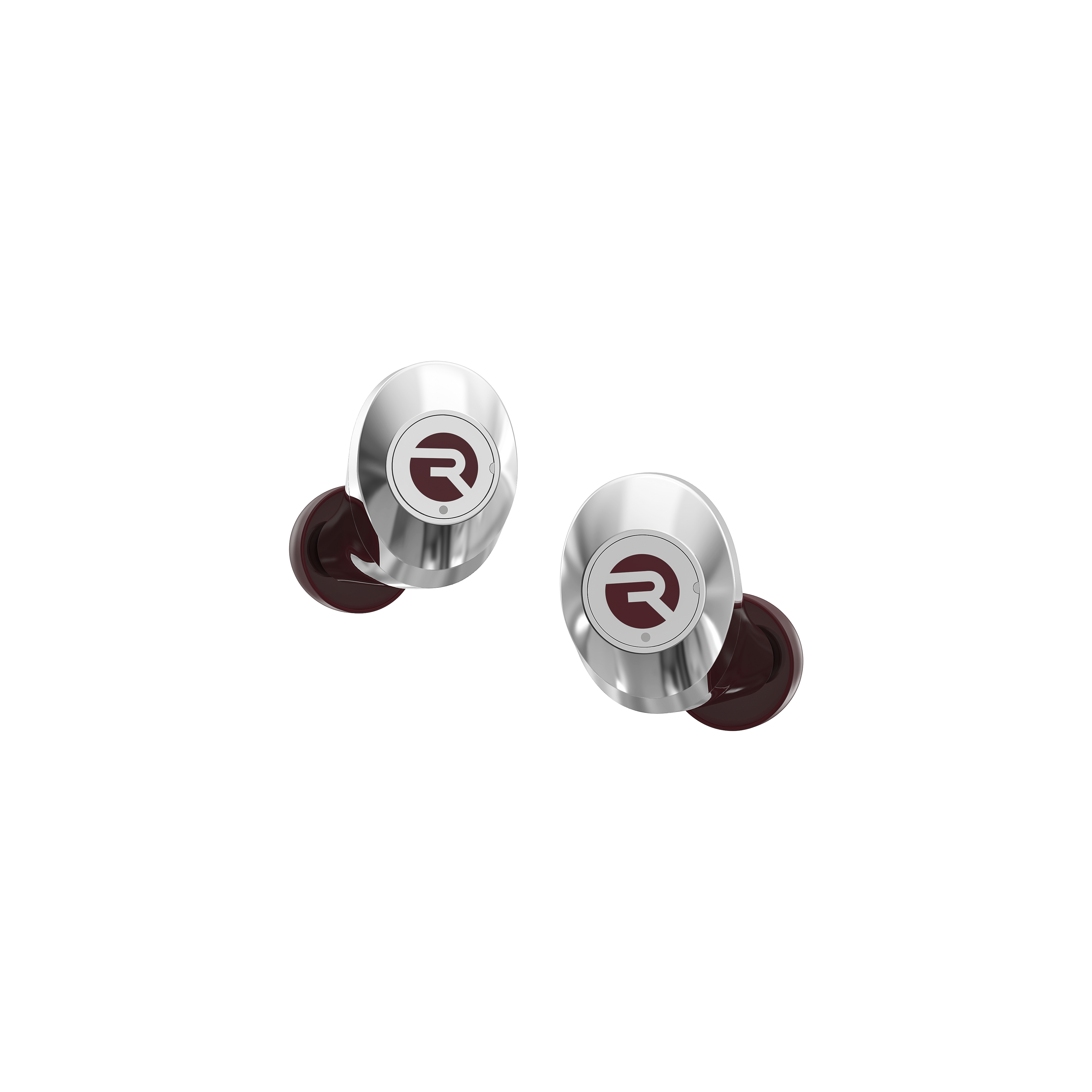 Everyday Earbuds
