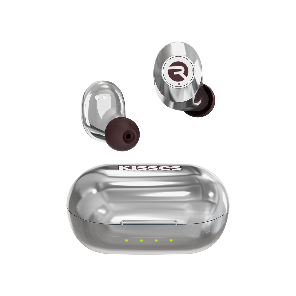 Everyday Earbuds