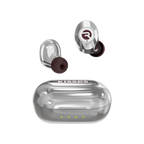 Everyday Earbuds