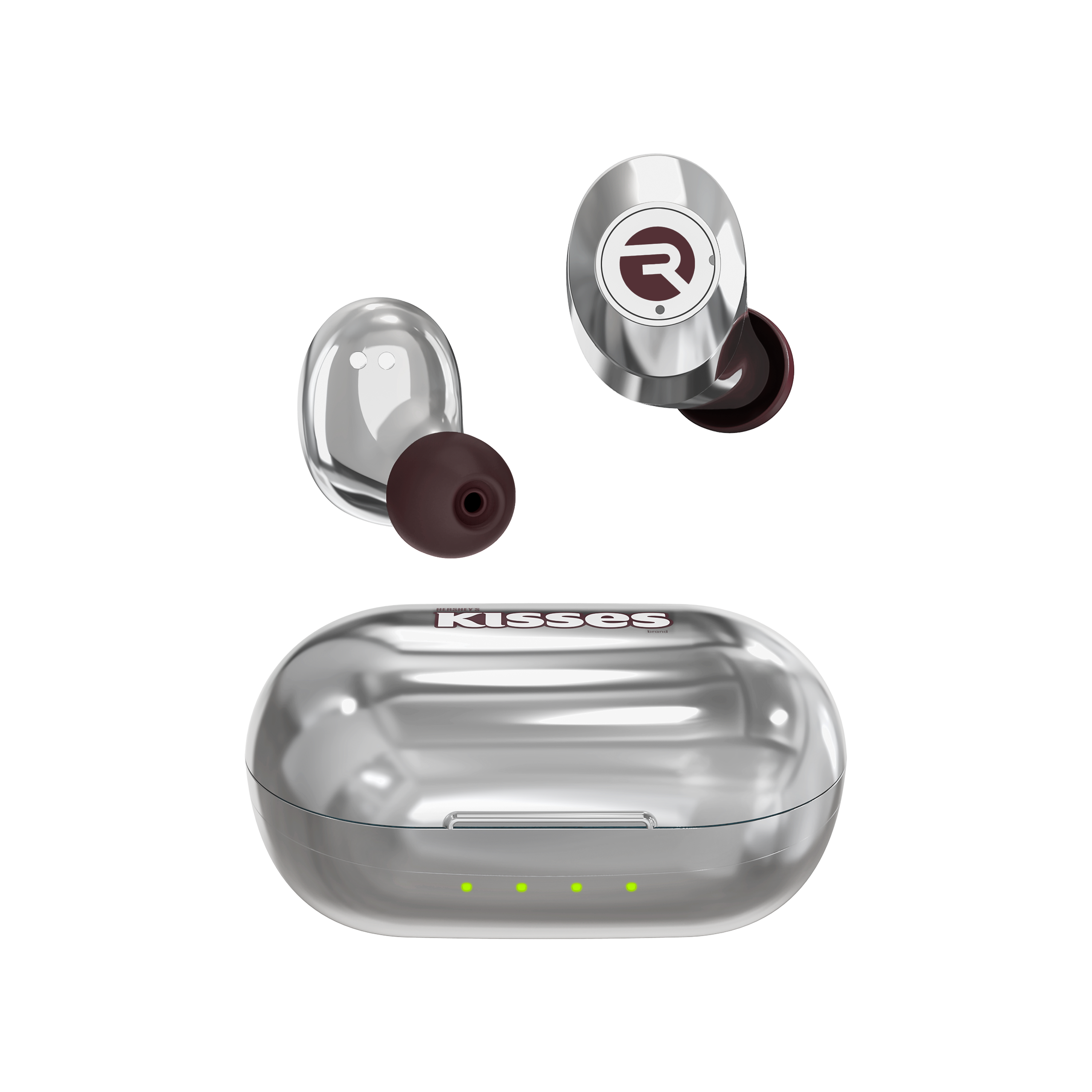 Everyday Earbuds