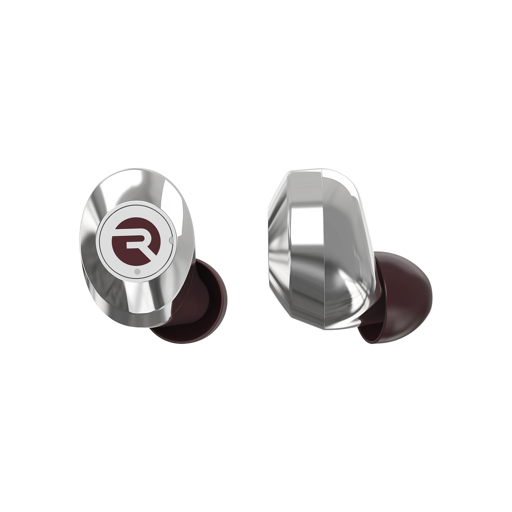 Everyday Earbuds