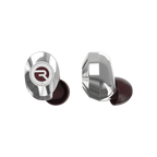 Everyday Earbuds