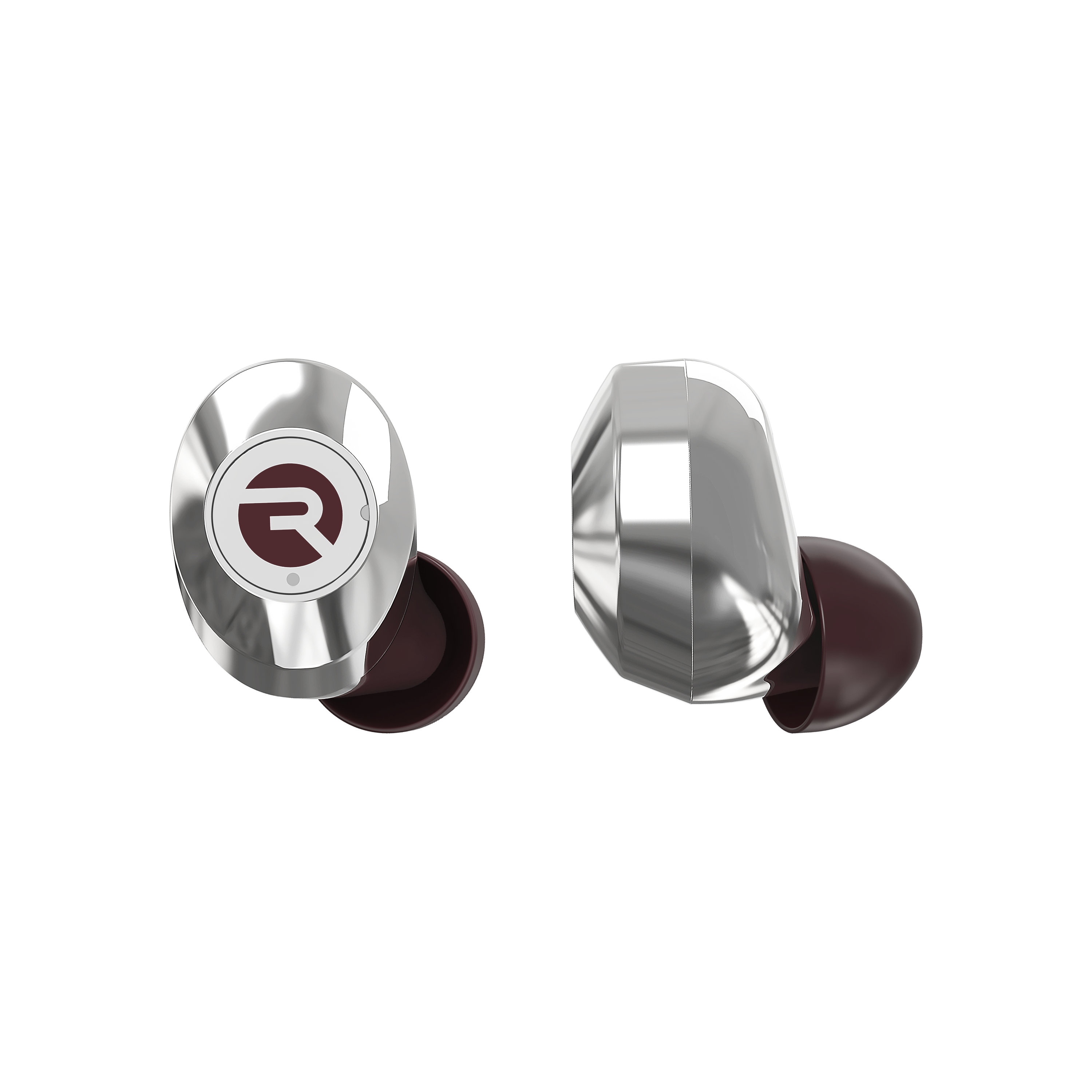 Everyday Earbuds