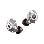 Everyday Earbuds