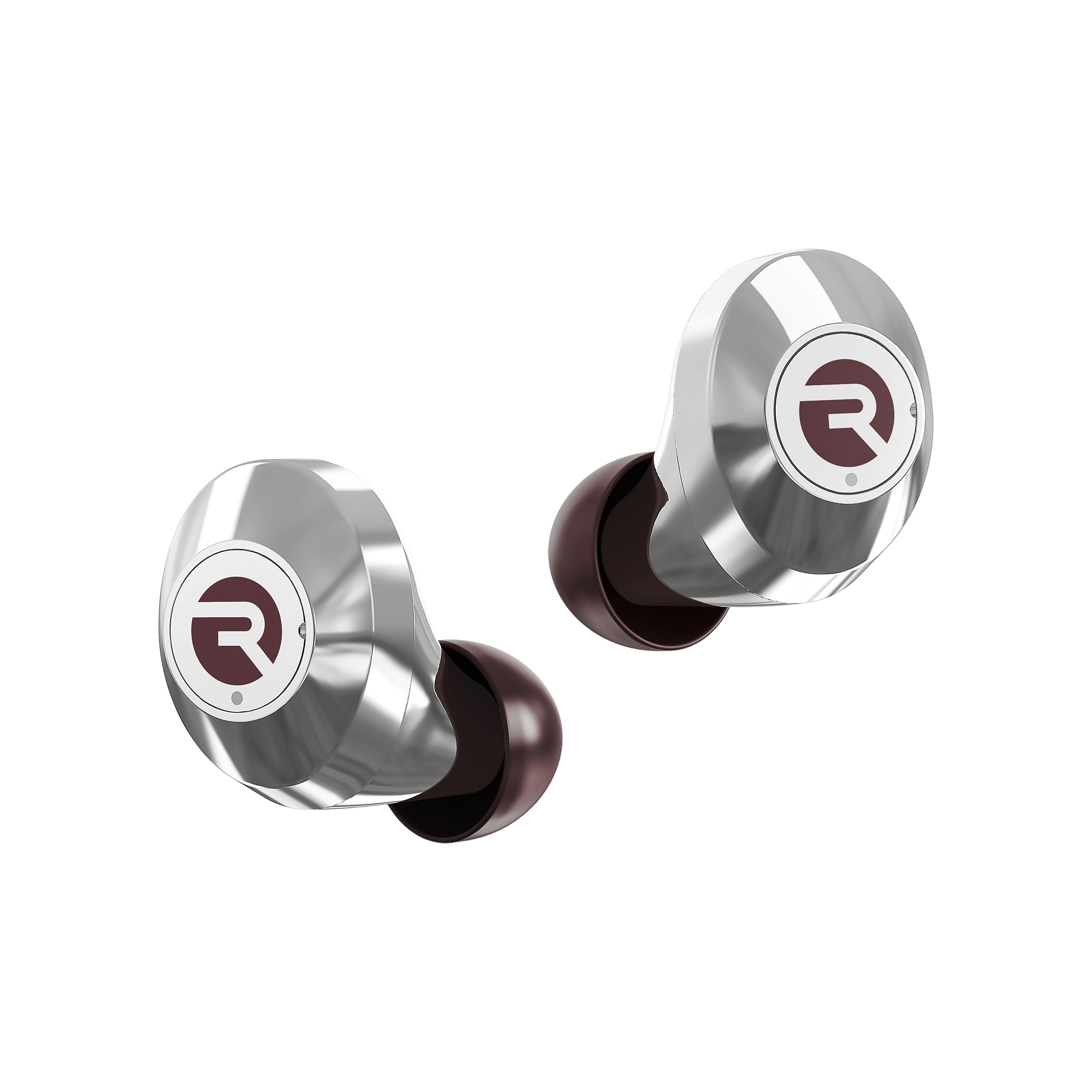 Everyday Earbuds