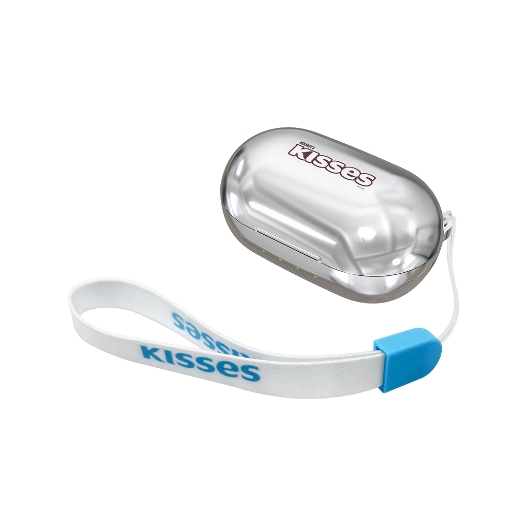 Everyday Earbuds
