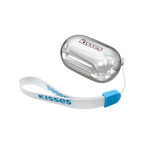 Everyday Earbuds