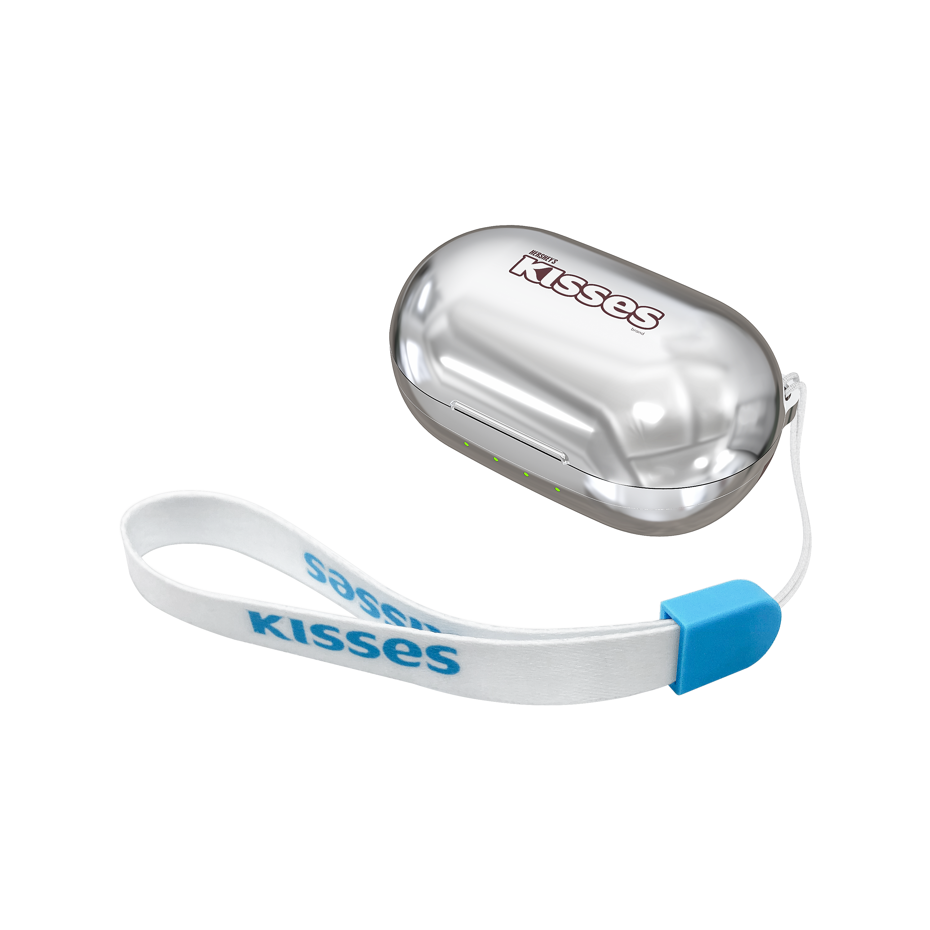 Everyday Earbuds