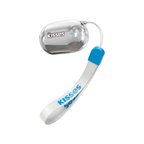 Everyday Earbuds