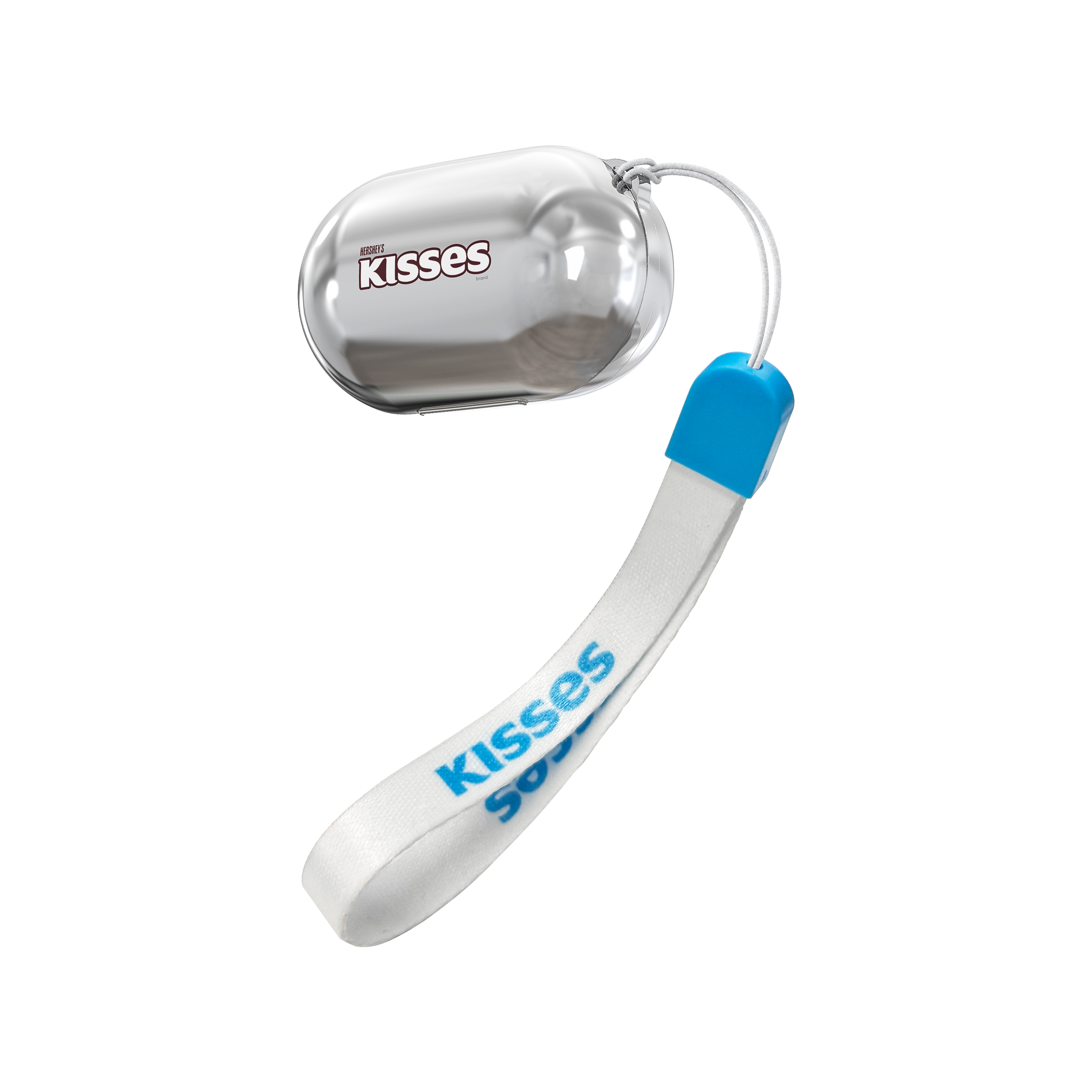 Everyday Earbuds