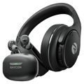 Everyday Audio Knocking Bundle