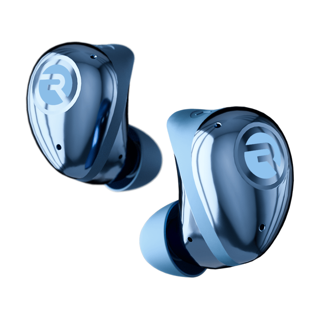 Fitness Earbuds