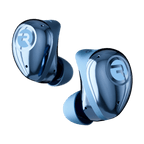 Fitness Earbuds