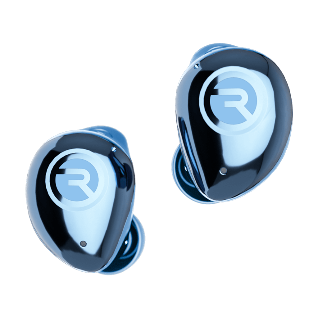 Fitness Earbuds