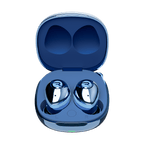 Fitness Earbuds