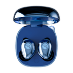 Fitness Earbuds
