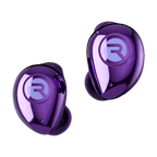 Fitness Earbuds