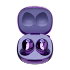 Fitness Earbuds