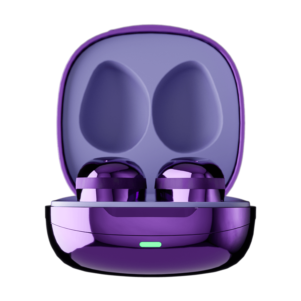 Fitness Earbuds