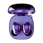 Fitness Earbuds
