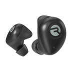 Fitness Earbuds