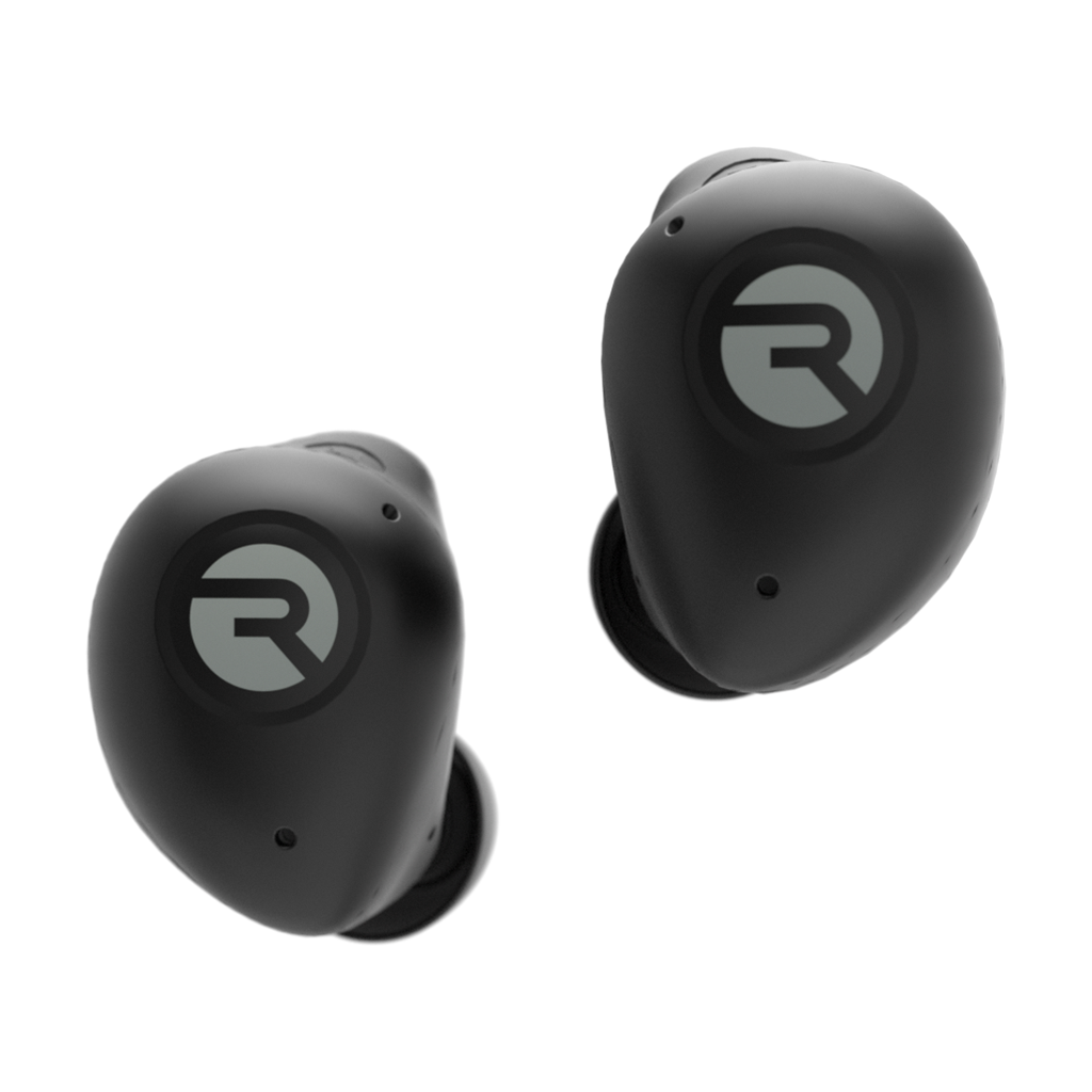 Fitness Earbuds
