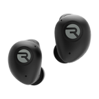 Fitness Earbuds
