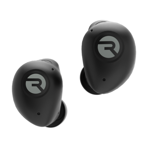 Fitness Earbuds