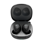 Fitness Earbuds