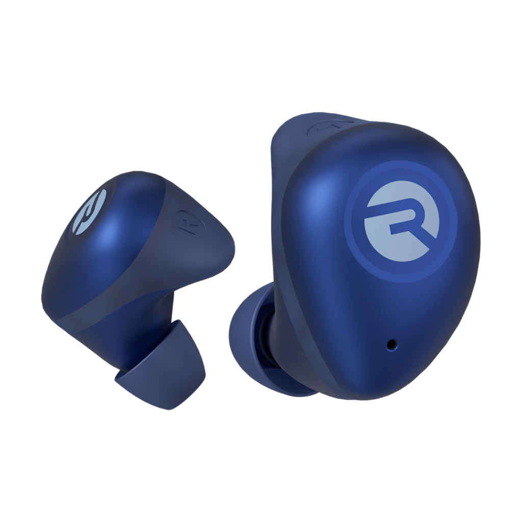 Fitness Earbuds