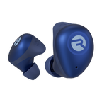 Fitness Earbuds